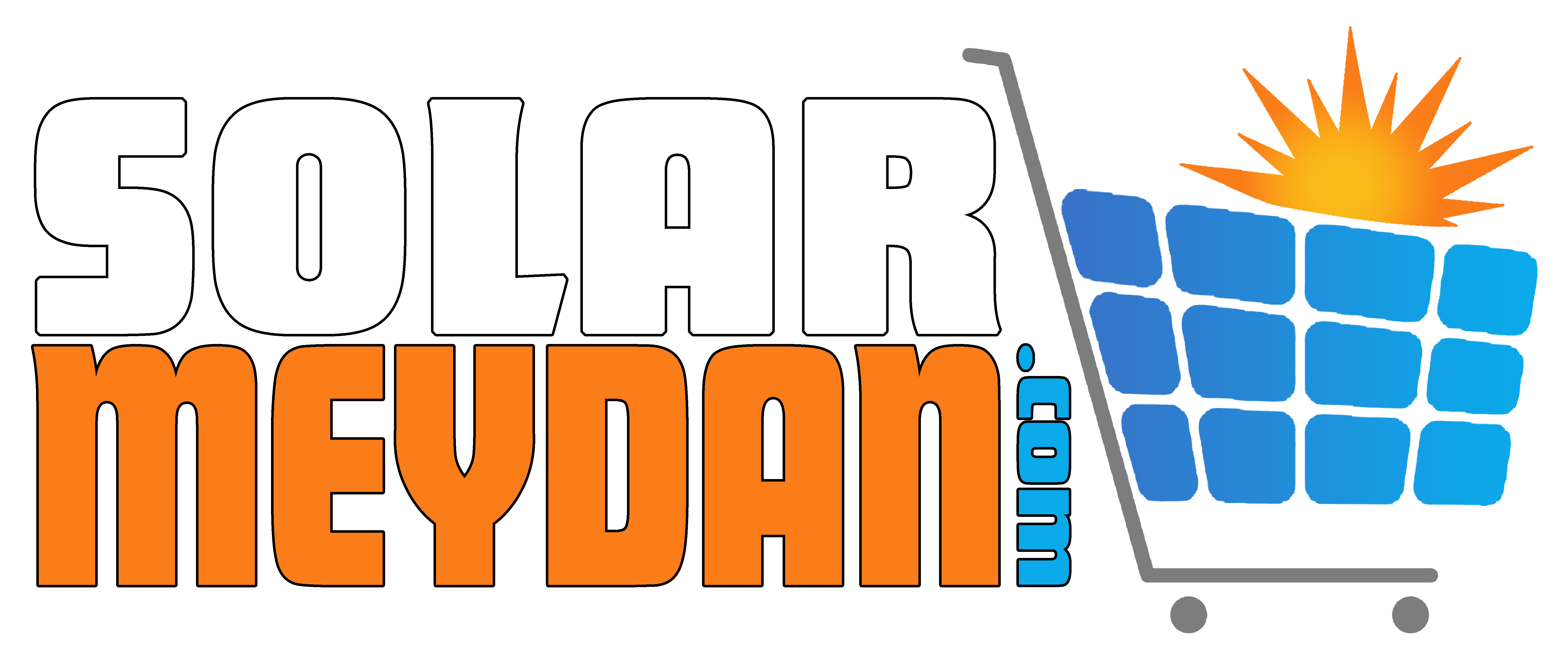 Solar Meydan